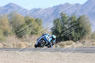 media/Jan-17-2026-CVMA (Sat) [[ab348a895b]]/Race 4-Formula Middleweight/